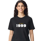 BTG T-Shirt