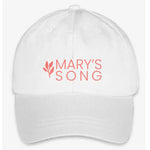 Mary's Song Hat
