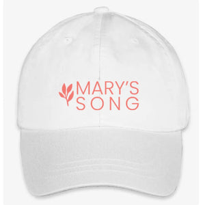 Mary's Song Hat