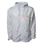 Mary's Song Windbreaker