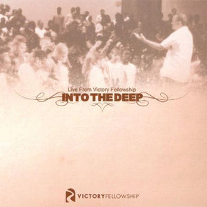 Into The Deep