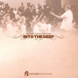 Into The Deep