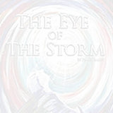 Eye Of The Storm by Frank Bailey