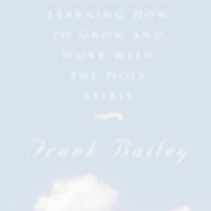 Holy Spirit, The Promised One