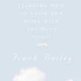 Holy Spirit, The Promised One