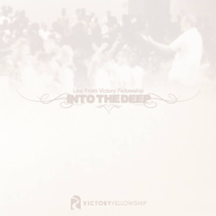 Into The Deep