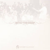 Into The Deep